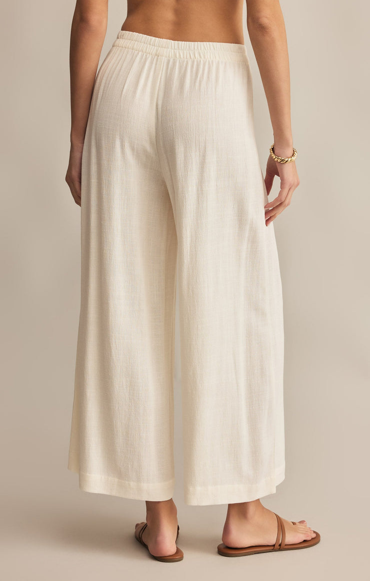 Pants Scout Linen Rayon Pant Scout Linen Rayon Pant