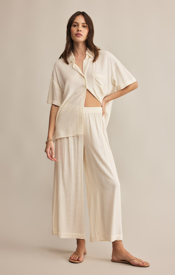 Pants Scout Linen Rayon Pant Scout Linen Rayon Pant