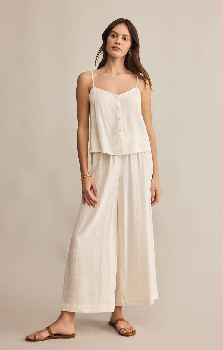 Pants Scout Linen Rayon Pant Scout Linen Rayon Pant