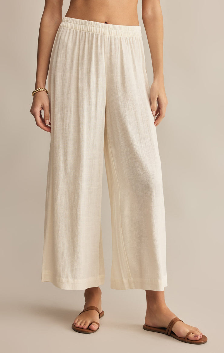 Pants Scout Linen Rayon Pant Scout Linen Rayon Pant