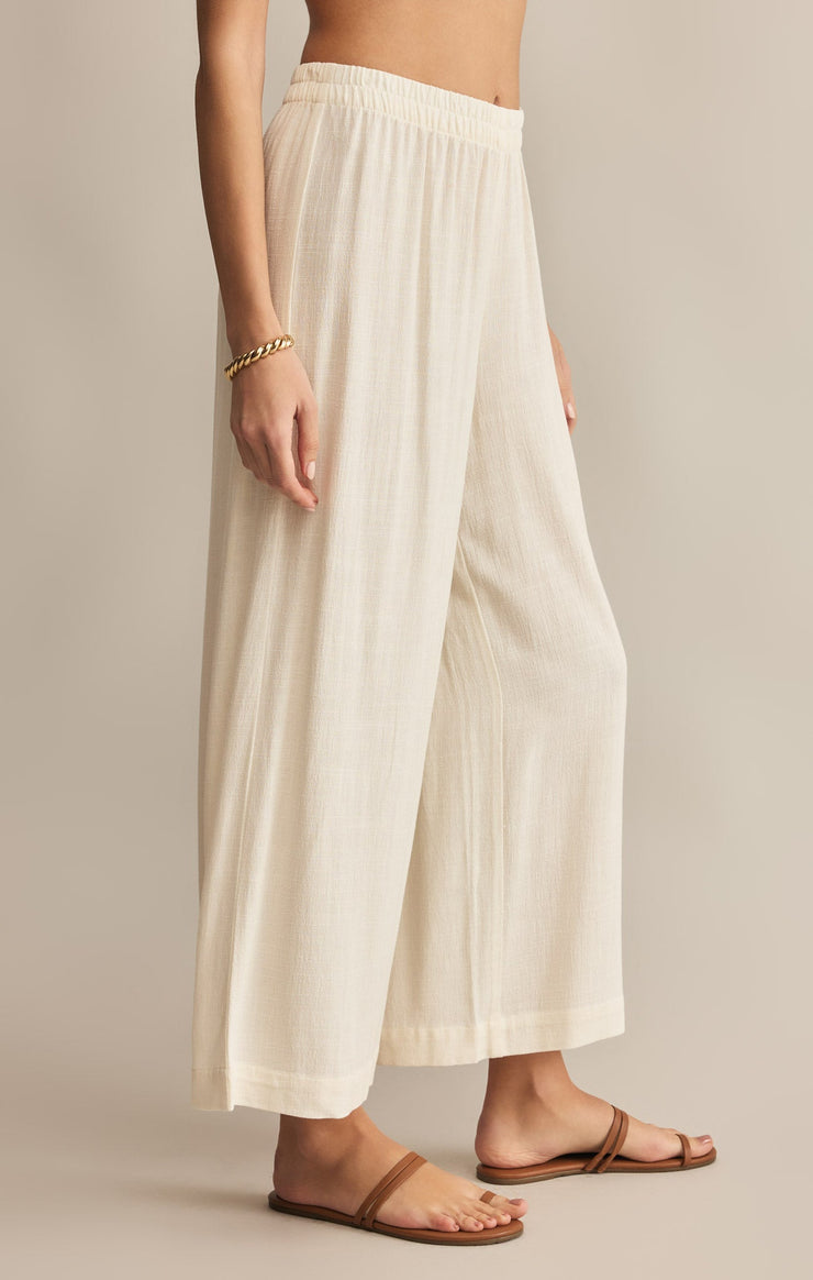 Pants Scout Linen Rayon Pant Scout Linen Rayon Pant