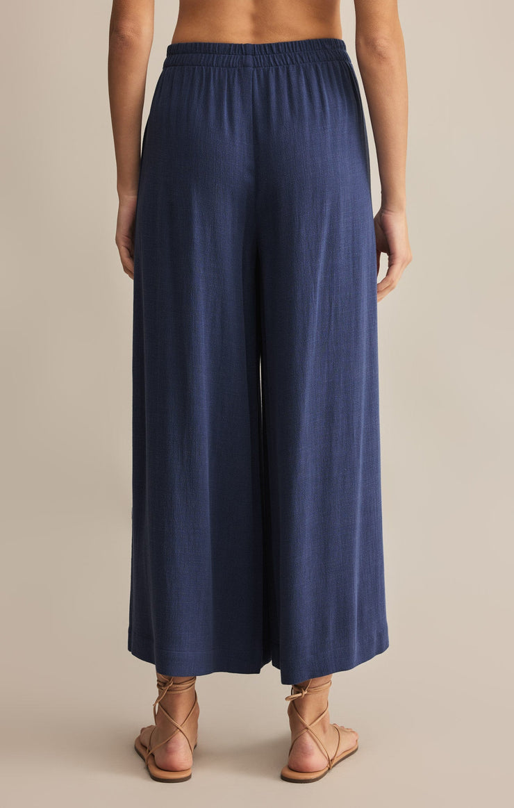 Pants Scout Linen Rayon Pant Scout Linen Rayon Pant