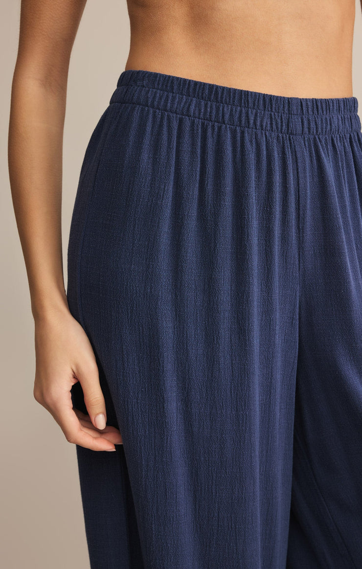 Pants Scout Linen Rayon Pant Scout Linen Rayon Pant