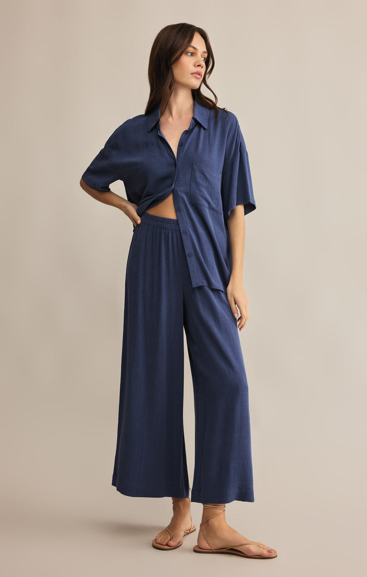 Pants Scout Linen Rayon Pant Scout Linen Rayon Pant