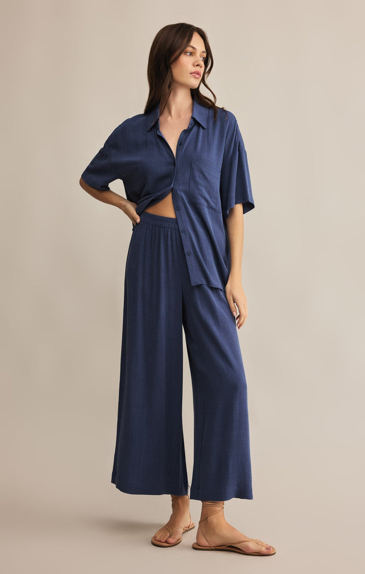 Pants Scout Linen Rayon Pant Scout Linen Rayon Pant