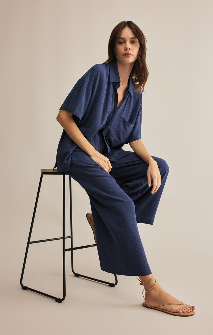 Pants Scout Linen Rayon Pant Scout Linen Rayon Pant