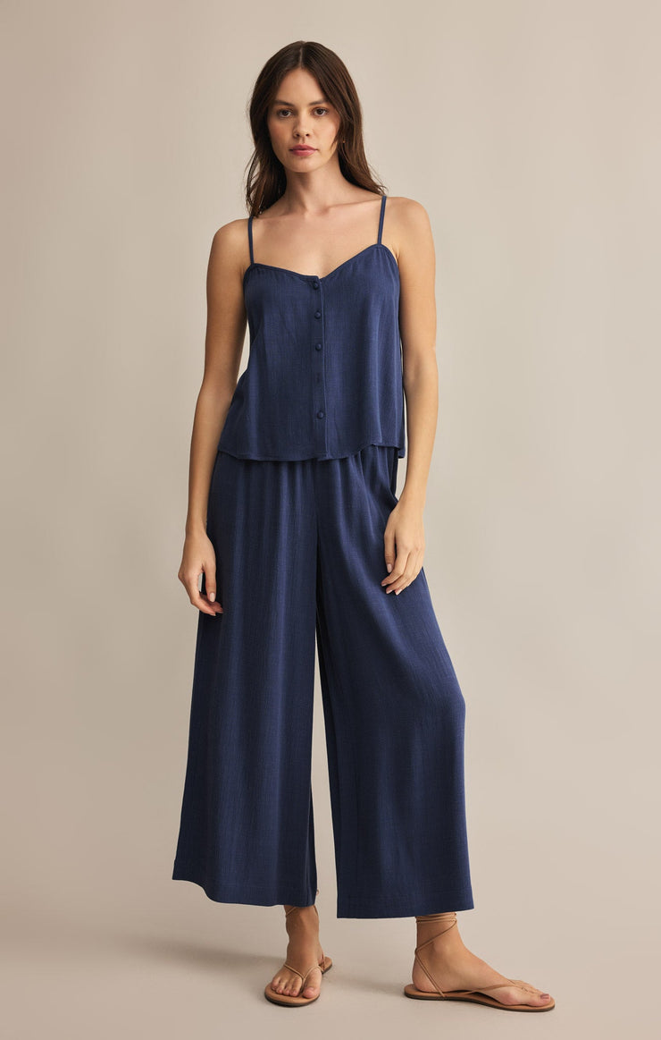 Pants Scout Linen Rayon Pant Scout Linen Rayon Pant