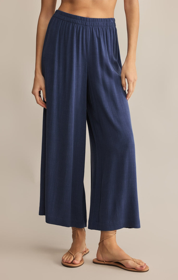 Pants Scout Linen Rayon Pant Scout Linen Rayon Pant