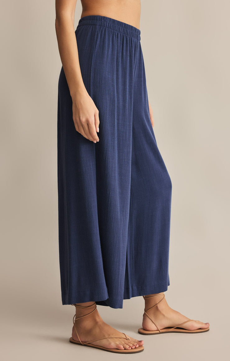 Pants Scout Linen Rayon Pant Scout Linen Rayon Pant