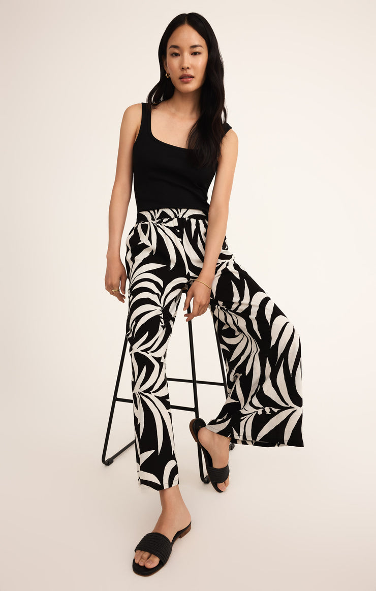 Pants Dante Tropical Linen Pant Dante Tropical Linen Pant