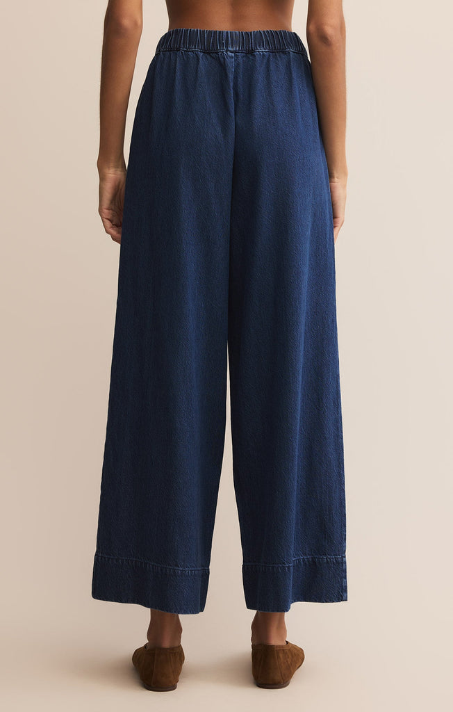 デニム・ジーパン LOIS JEANS SS25 Stretch denim Palas jeans (31507568 34) ZP252766_IND_BACK_d6917c41-