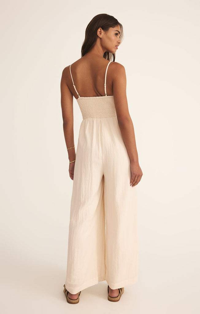 【新品タグ付き】ORGUE Emboss camisole one-piece Amazon.com: VJHX Black One Piece Jumpsuits for Women Tank