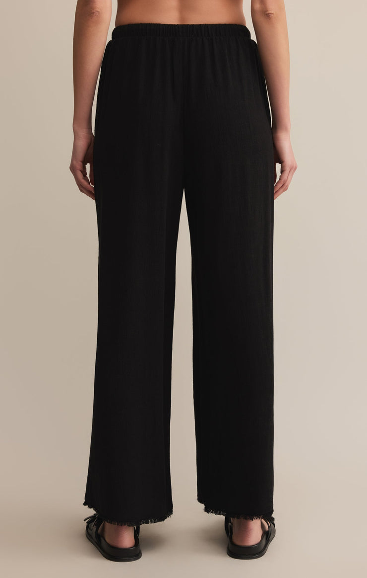 Pants Soren Linen Pant Soren Linen Pant