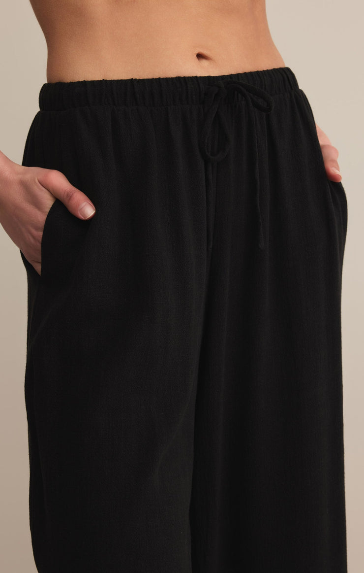 Pants Soren Linen Pant Soren Linen Pant