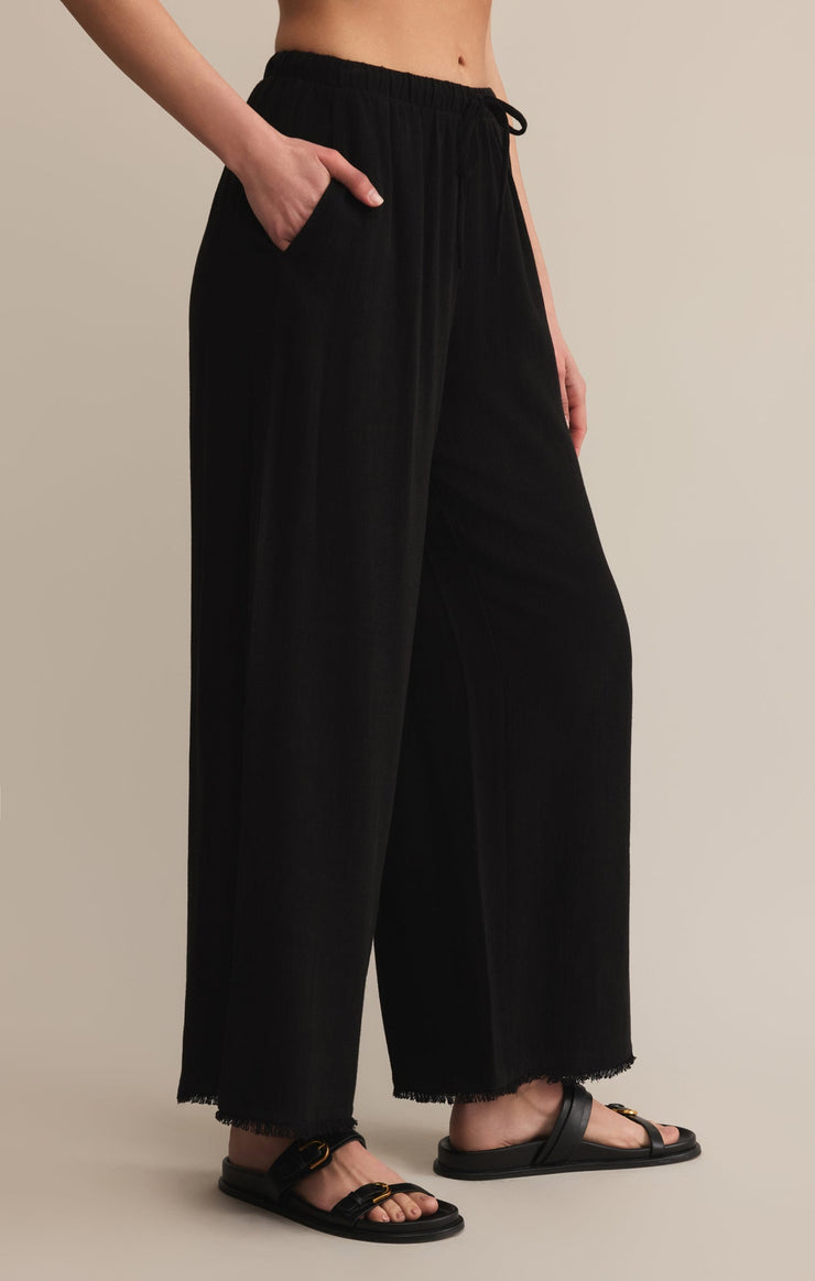 Pants Soren Linen Pant Soren Linen Pant