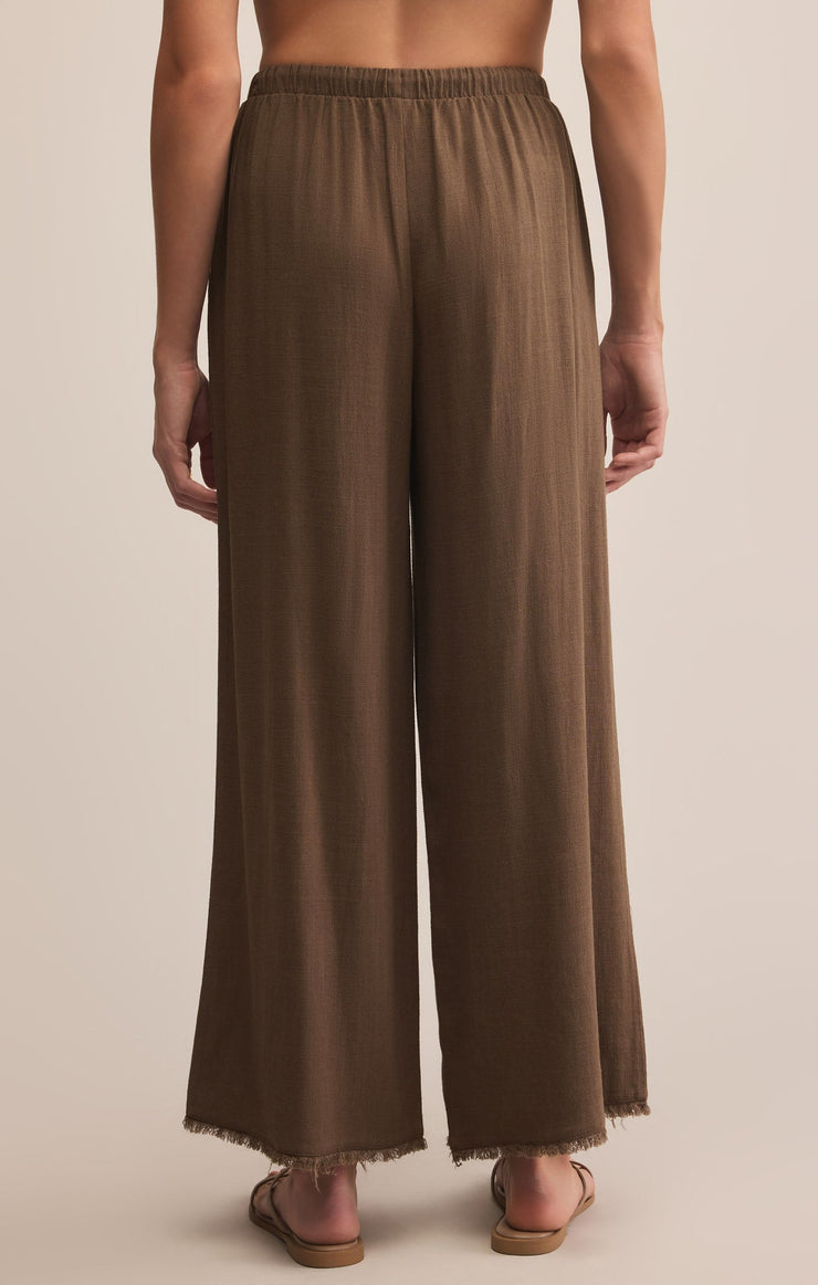 Pants Soren Linen Pant Soren Linen Pant