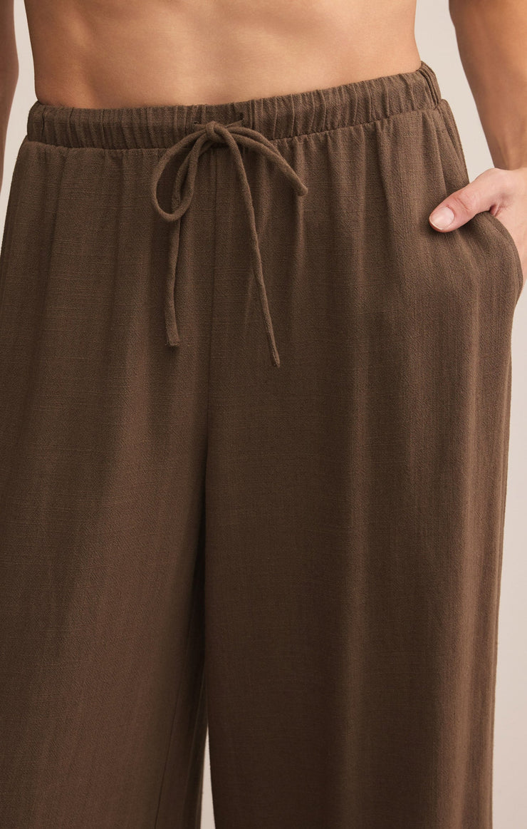 Pants Soren Linen Pant Soren Linen Pant