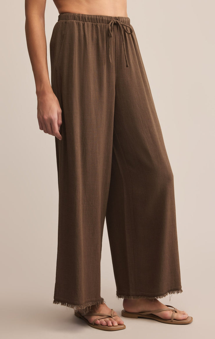 Pants Soren Linen Pant Soren Linen Pant