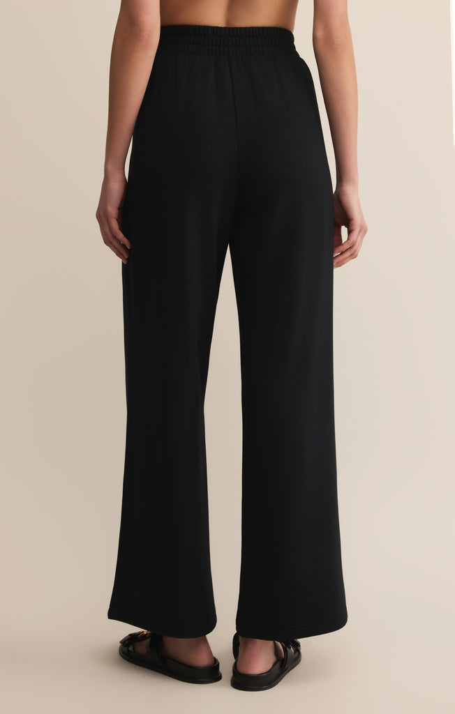 Round Trip Modal Pant – Z SUPPLY