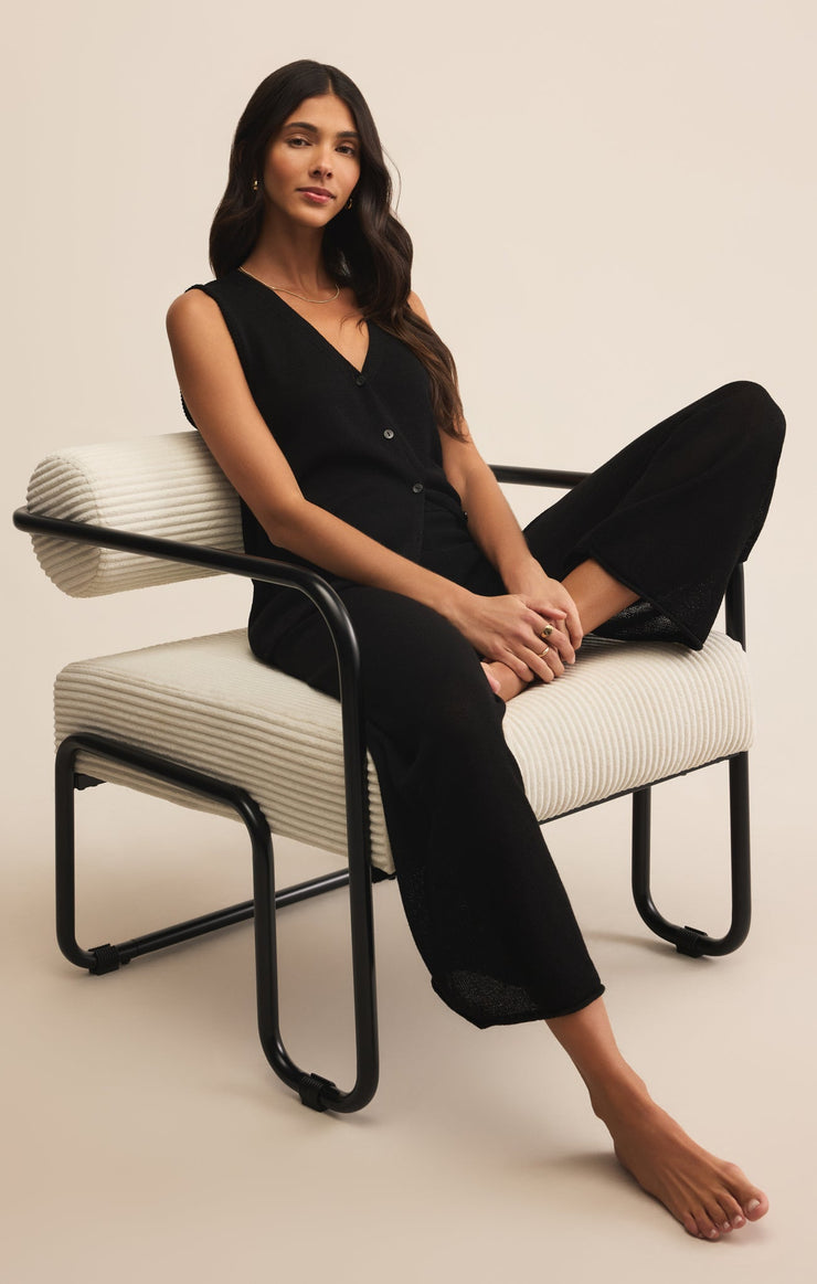Pants Wanderlust Sweater Pant Wanderlust Sweater Pant