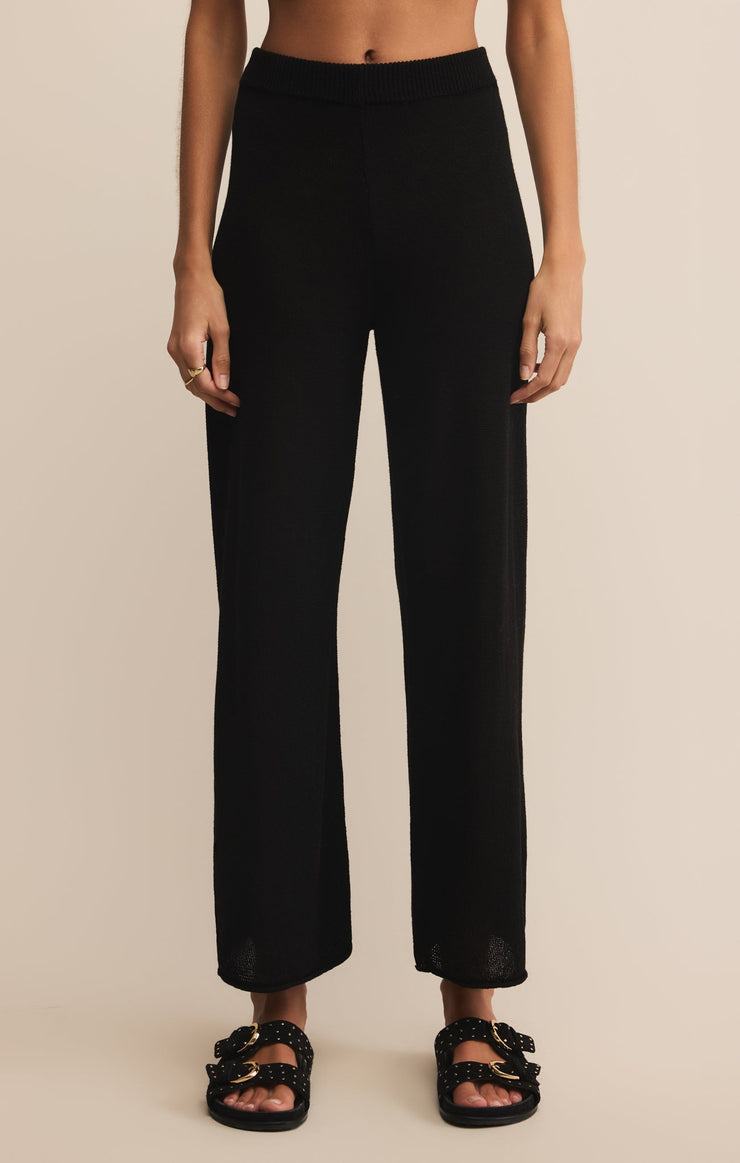 Pants Wanderlust Sweater Pant Wanderlust Sweater Pant