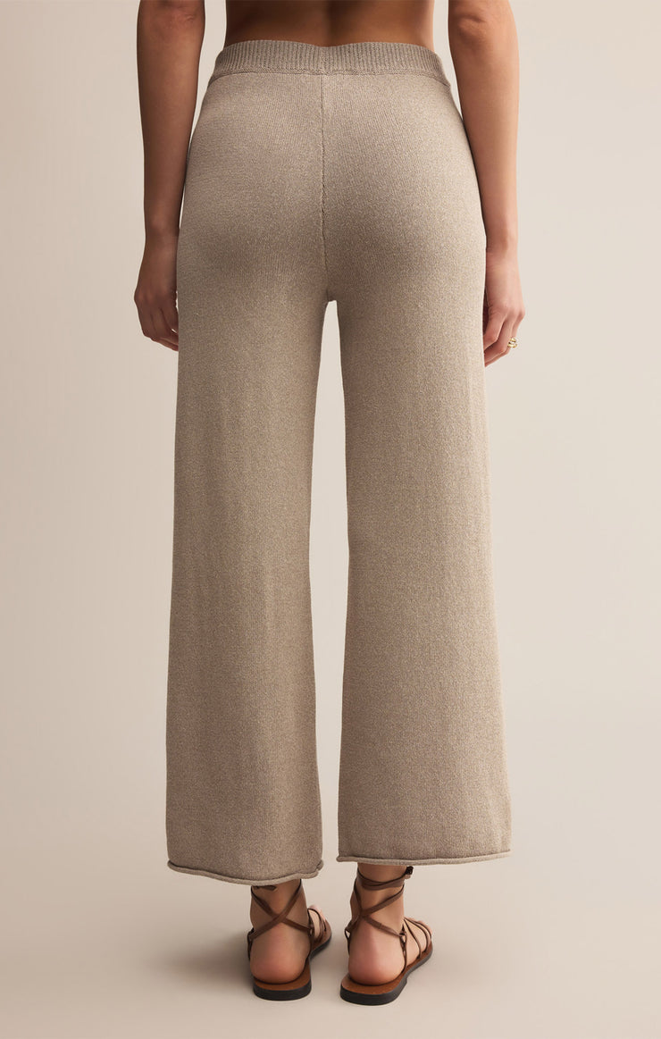 Pants Wanderlust Sweater Pant Retreat