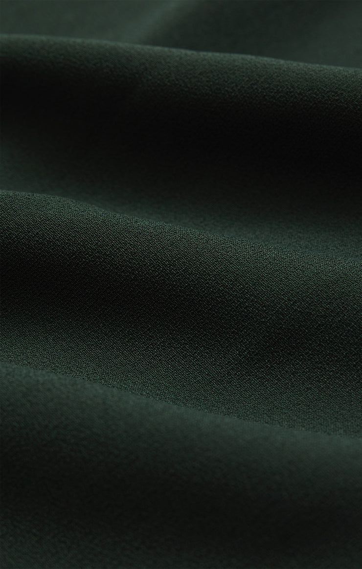 Pants Saunder Track Pant Saunder Track Pant