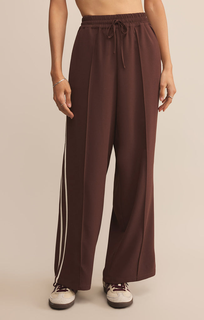 Saunder Track Pant – Z SUPPLY