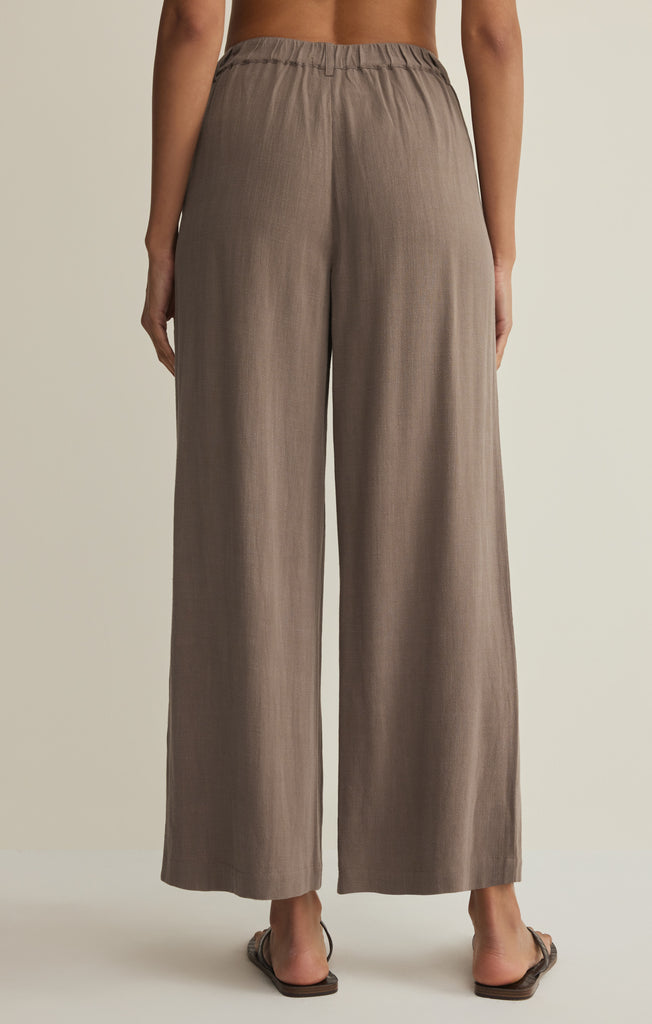 Vista Linen Pant – Z SUPPLY