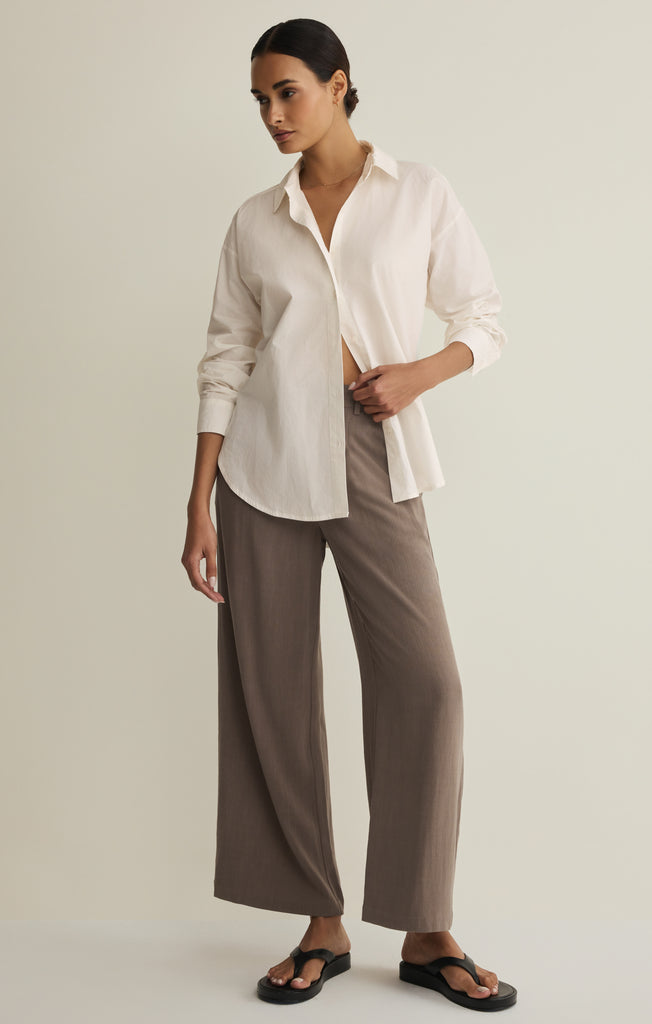 Vista Linen Pant – Z SUPPLY