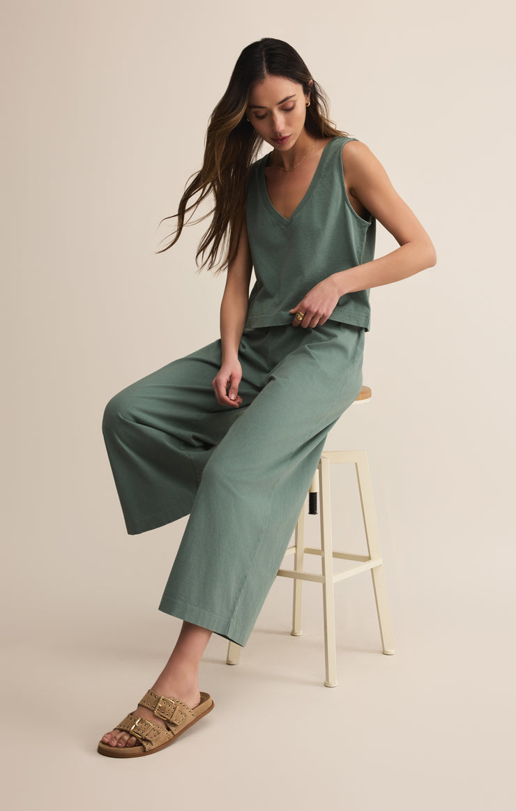 Pants Scout Jersey Pant Scout Jersey Pant