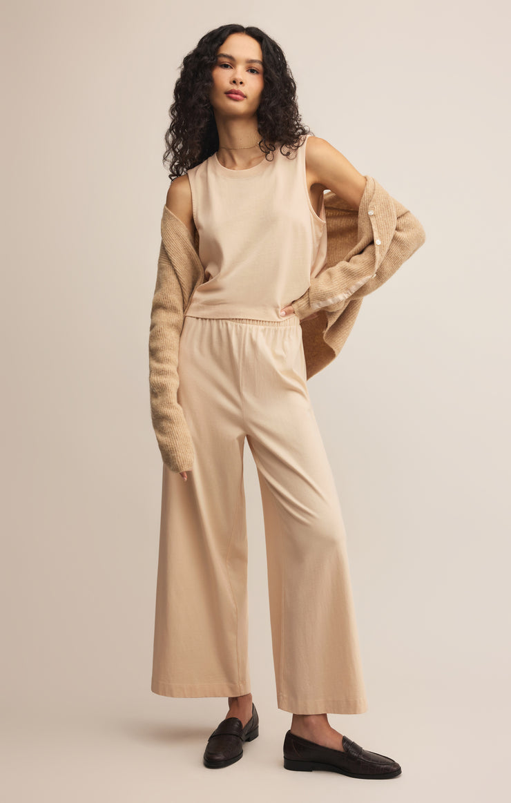 Pants Scout Jersey Pant Scout Jersey Pant