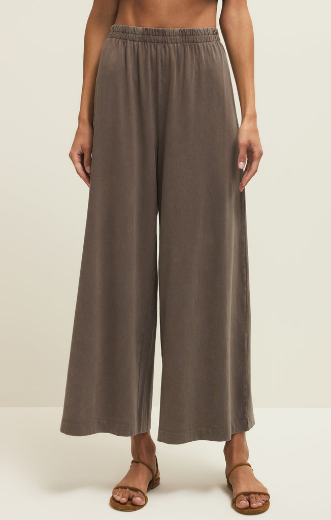 Scout Jersey Pant – Z SUPPLY