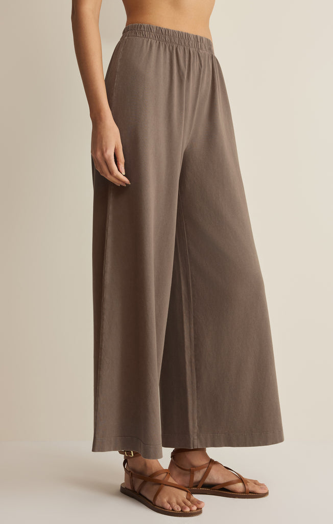 Scout Jersey Pant – Z SUPPLY