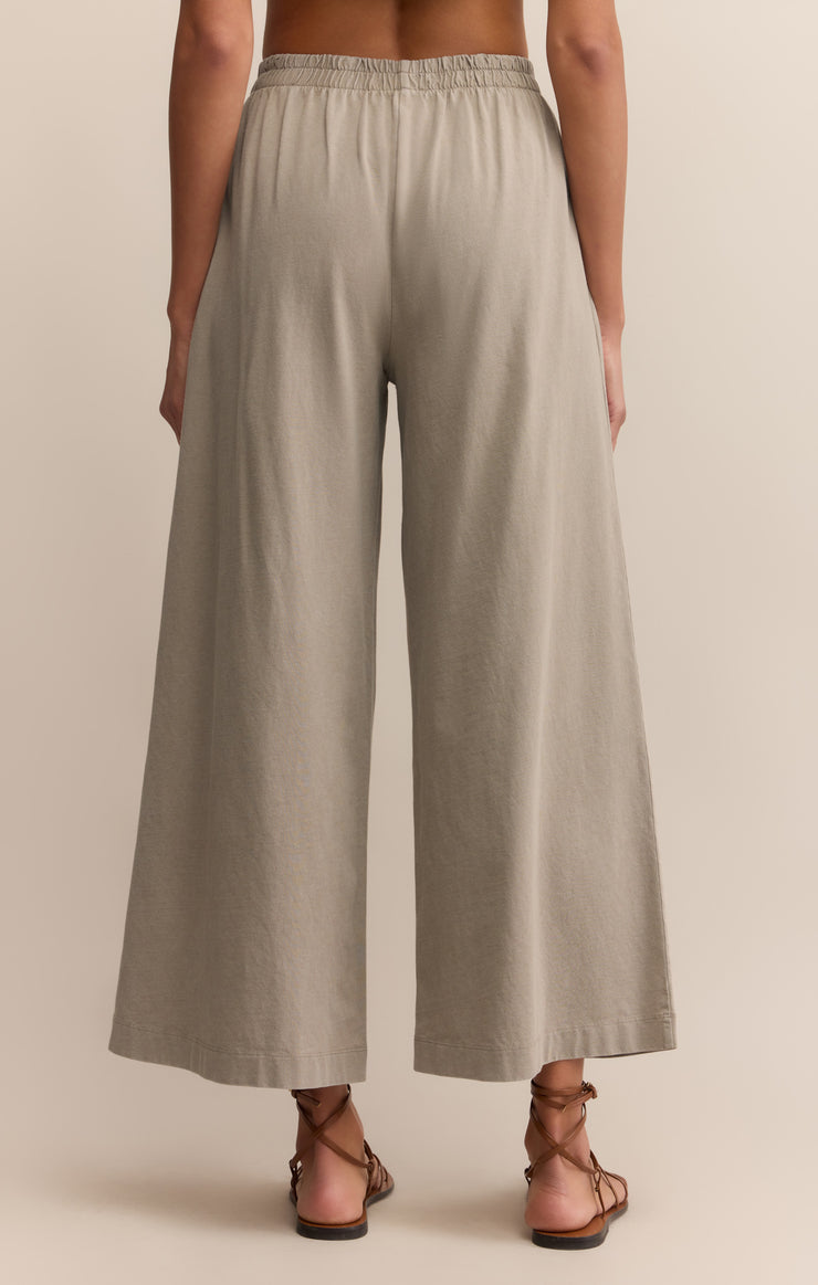 Pants Scout Jersey Pant Retreat