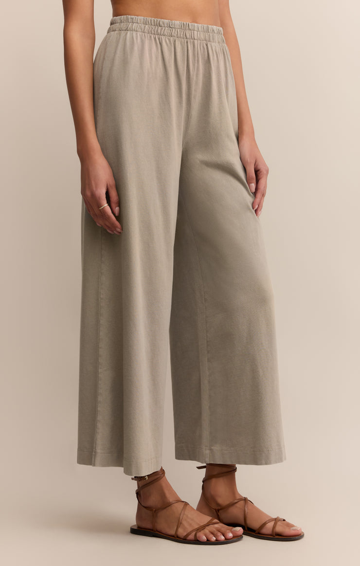Pants Scout Jersey Pant Retreat