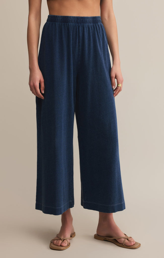 トップス Lace Docking Jersey Pants MAISON SPECIAL 1711164103_320.jpg