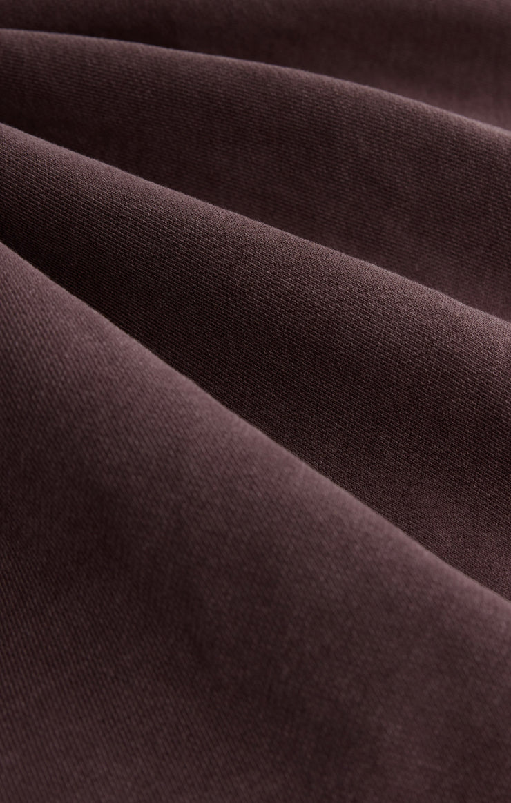 Pants Hunter Knit Pant Hunter Knit Pant