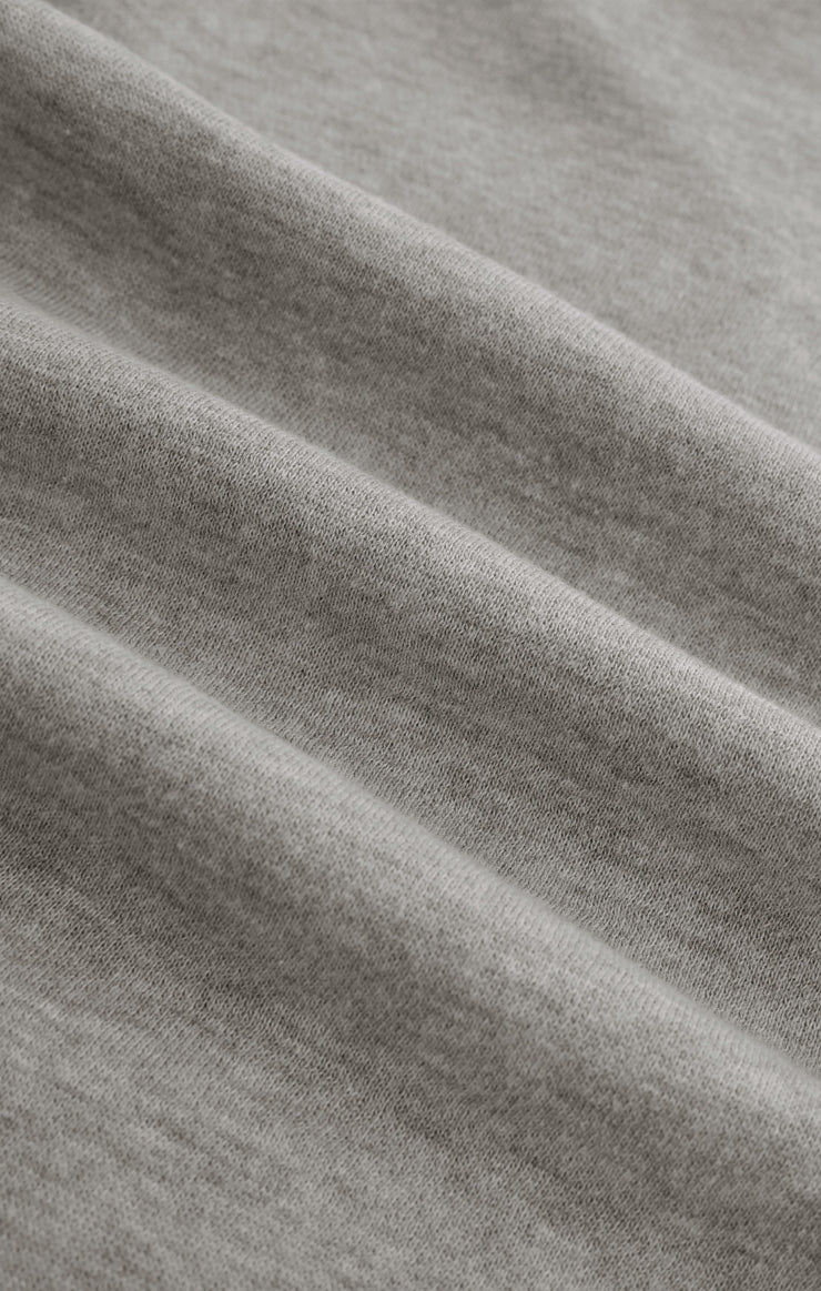 Pants Hunter Knit Pant Classic Heather Grey