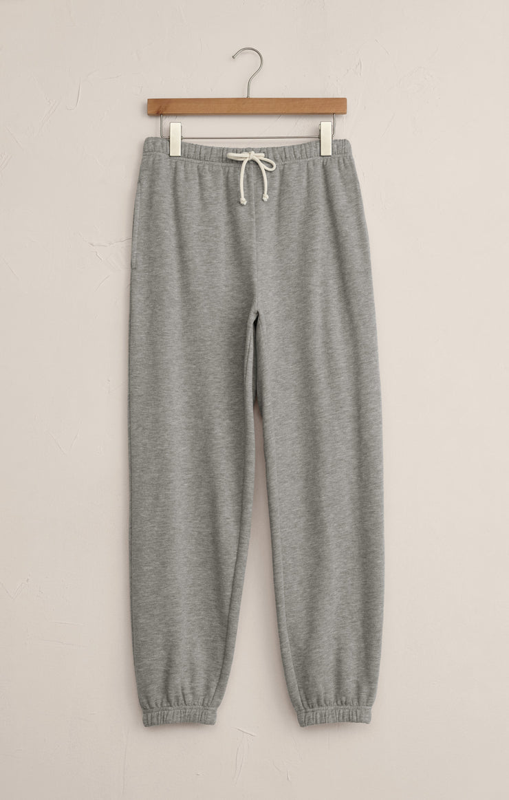Pants Hunter Knit Pant Hunter Knit Pant