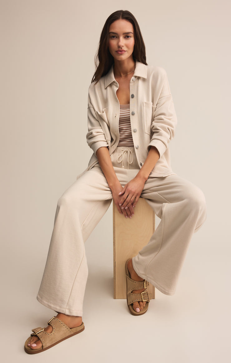 Pants Hunter Knit Pant Hunter Knit Pant