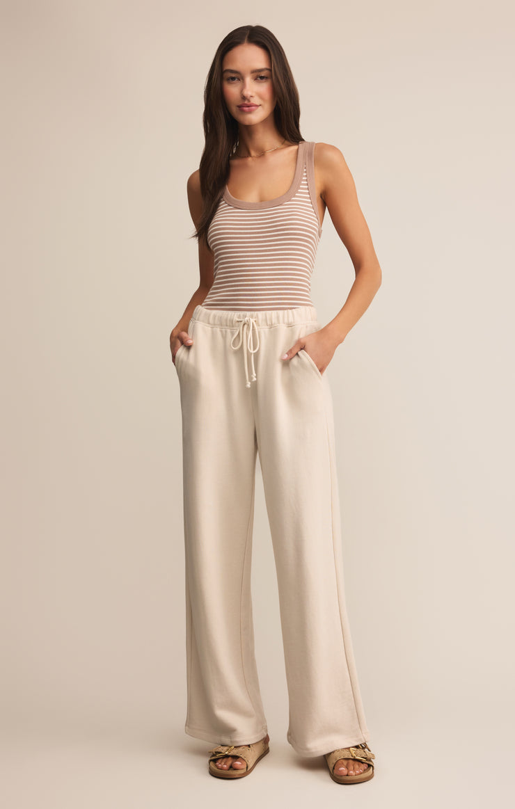 Pants Hunter Knit Pant Hunter Knit Pant