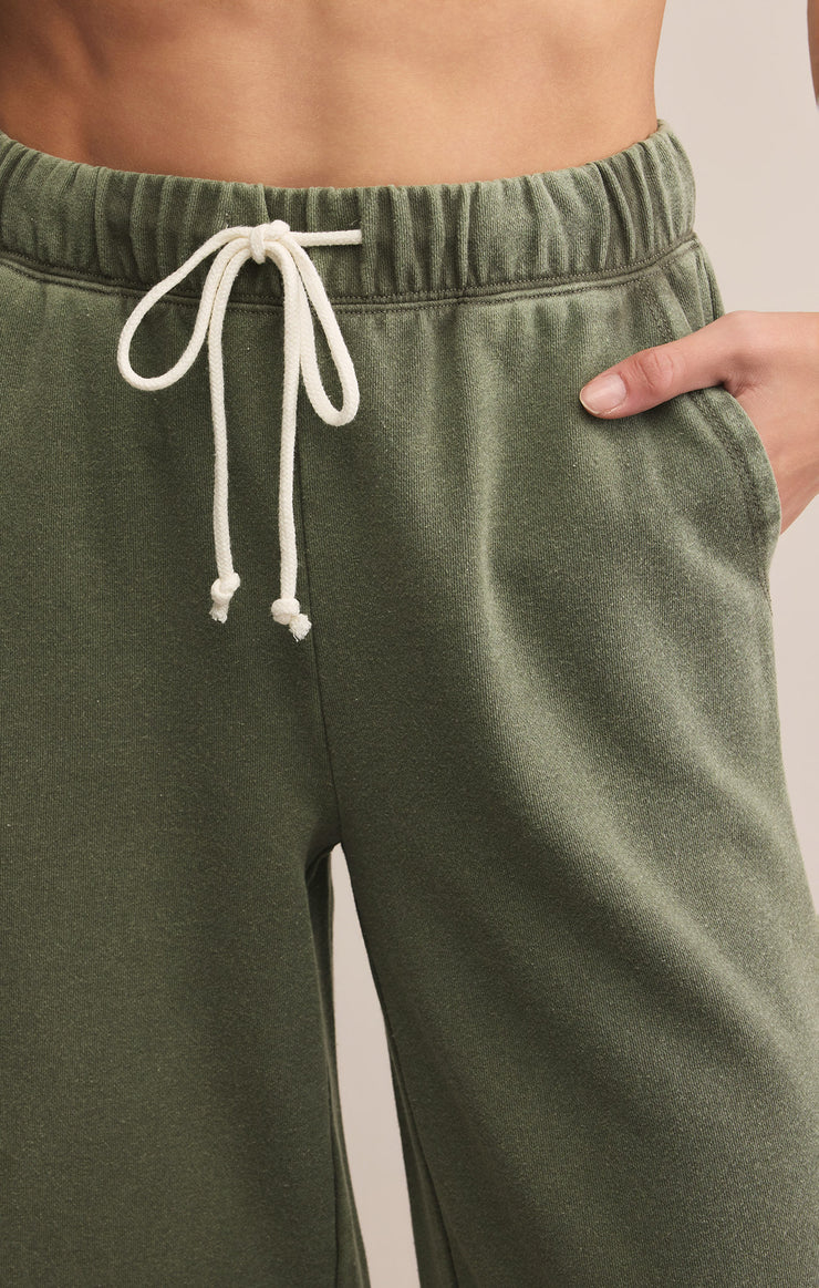 Pants Hunter Knit Pant Hunter Knit Pant