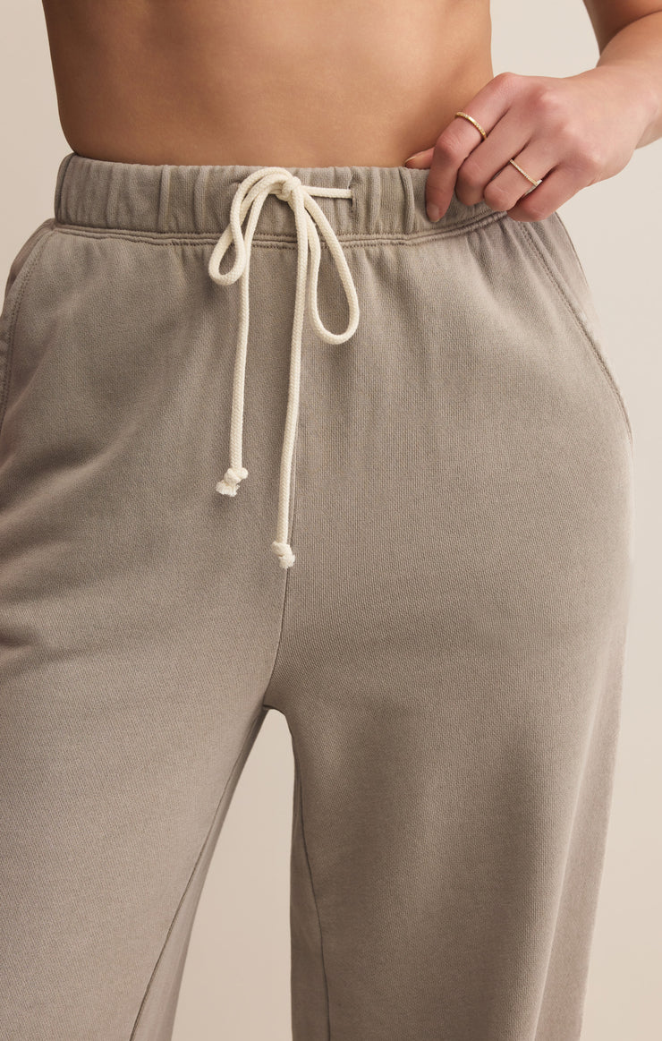 Pants Hunter Knit Pant Hunter Knit Pant