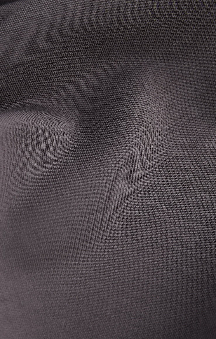 Pants Layover Pant Burnt Ash