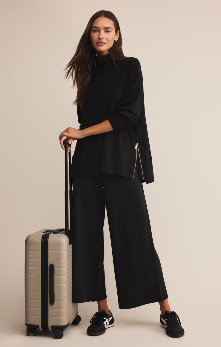 Pants Scout Luxe Pant Scout Luxe Pant