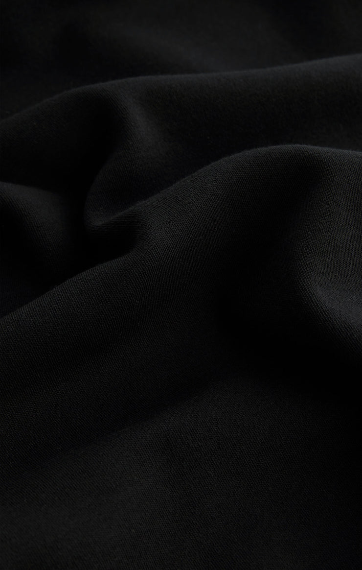 Pants Scout Luxe Pant Black