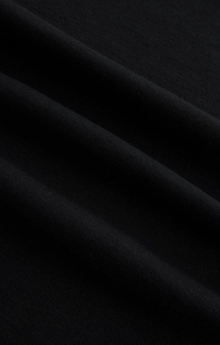 Pants Scout Luxe Pant Scout Luxe Pant