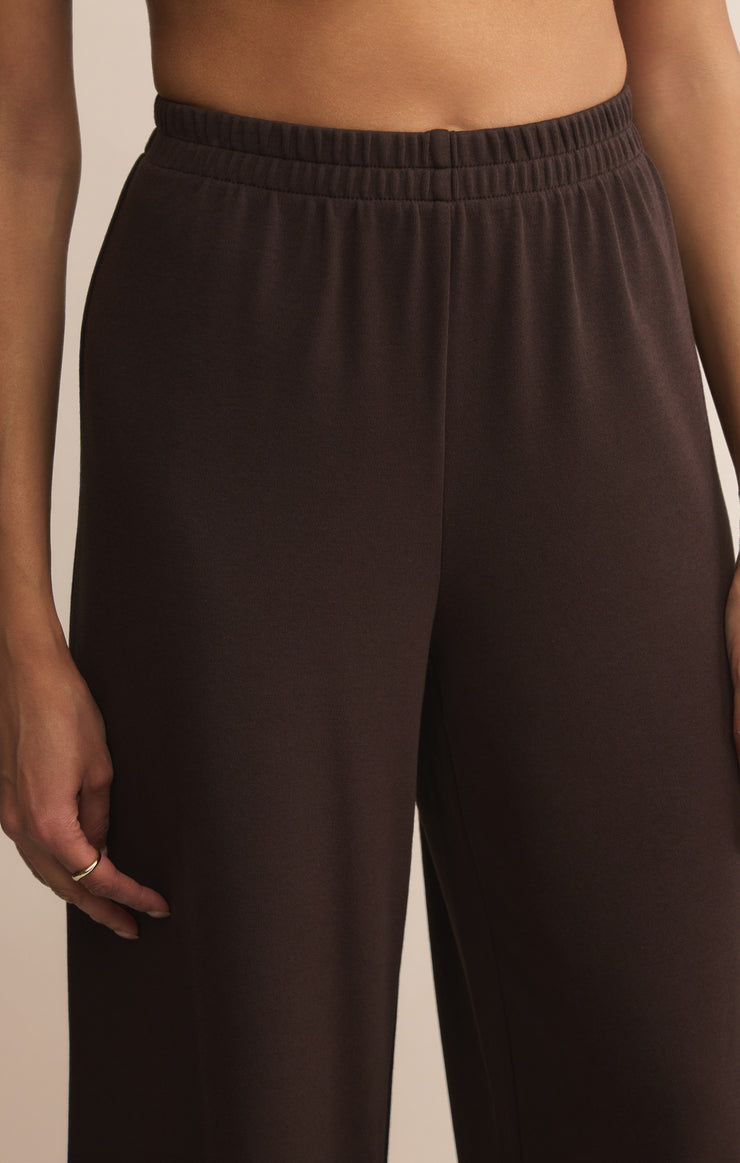 Pants Scout Luxe Pant Scout Luxe Pant