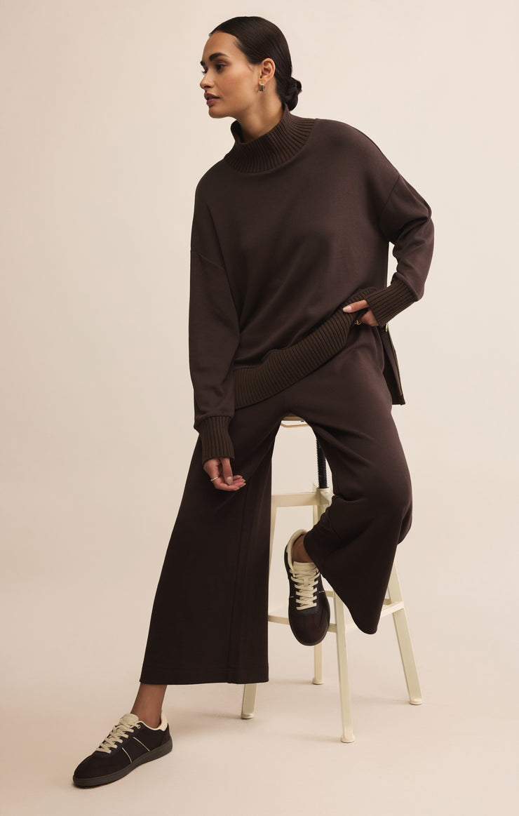 Pants Scout Luxe Pant Scout Luxe Pant